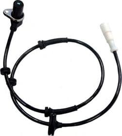 Датчик ABS Датчик ABS