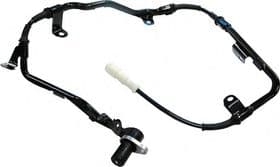 Датчик ABS Датчик ABS