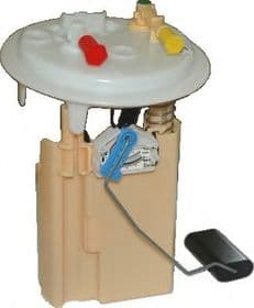 Датчик рівня пального Датчик рівня пального