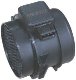 Расходомер воздуха Расходомер воздуха