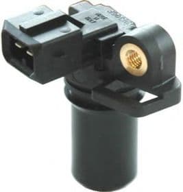 Датчик положения коленвала Датчик положения коленвала