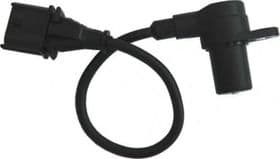 Датчик положення колінчастого вала Датчик положення колінчастого вала