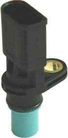 Датчик распредвала Датчик распредвала