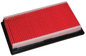 Воздушный фильтр Воздушный фильтр