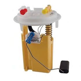 Датчик рівня пального Датчик рівня пального