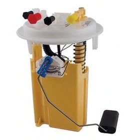 Датчик рівня пального Датчик рівня пального