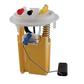 Датчик рівня пального Датчик рівня пального