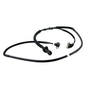 Датчик ABS Датчик ABS