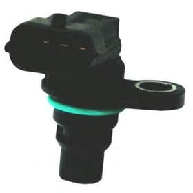 Датчик распредвала Датчик распредвала