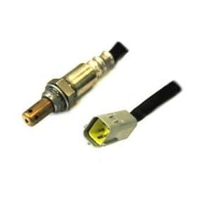 Лямбда-зонд Лямбда-зонд