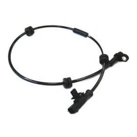 Датчик ABS Датчик ABS