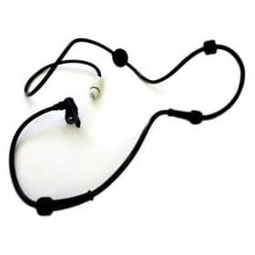 Датчик ABS Датчик ABS