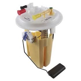 Датчик рівня пального Датчик рівня пального