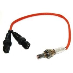 Лямбда-зонд Лямбда-зонд