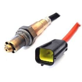 Лямбда-зонд Лямбда-зонд