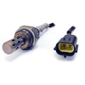 Лямбда-зонд Лямбда-зонд