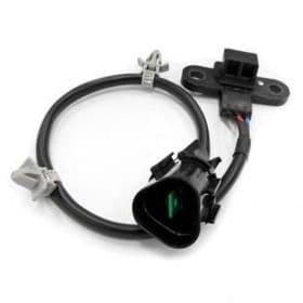 Датчик положения коленвала Датчик положения коленвала