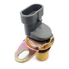 Датчик положения коленвала Датчик положения коленвала