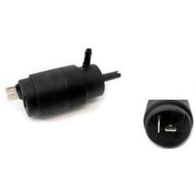 Насос омывателя Насос омывателя