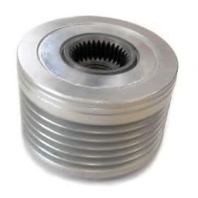 Муфта генератора Муфта генератора