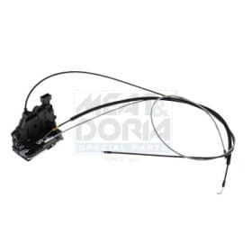 Замок двери Замок двери