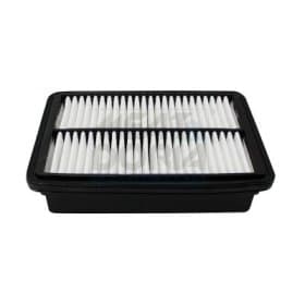 Повітряний фільтр