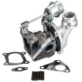 Турбіна Турбіна