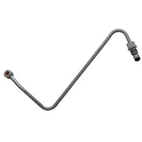 Маслопровод турбины Маслопровод турбины