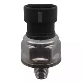 Датчик тиску подачі пального Датчик тиску подачі пального