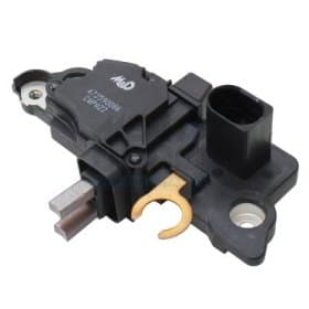 Регулятор генератора Регулятор генератора