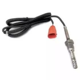 Датчик температуры выхлопных газов Датчик температуры выхлопных газов