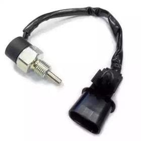 Вимикач ліхтарів заднього ходу Вимикач ліхтарів заднього ходу