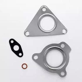 Монтажний комплект турбіни Монтажний комплект турбіни