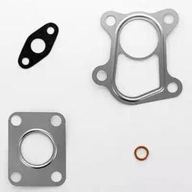 Монтажний комплект турбіни Монтажний комплект турбіни