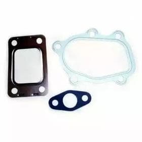 Монтажний комплект турбіни Монтажний комплект турбіни