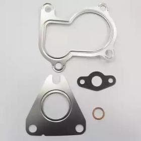 Монтажный комплект турбины Монтажный комплект турбины