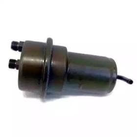 Гидроаккумулятор топлива Meat & Doria 75085 Гидроаккумулятор топлива Meat & Doria 75085