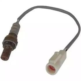 Лямбда-зонд Лямбда-зонд