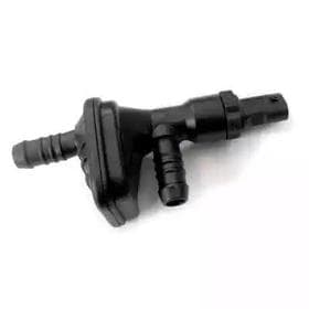 Датчик температури пального Датчик температури пального