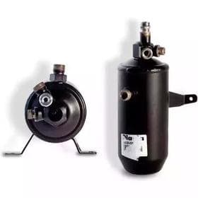 Осушувач кондиціонера Осушувач кондиціонера