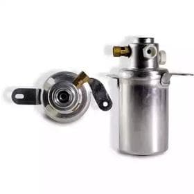 Осушитель кондиционера Осушитель кондиционера