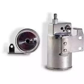 Осушитель кондиционера Осушитель кондиционера