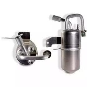 Осушувач кондиціонера Осушувач кондиціонера