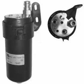 Осушитель кондиционера Осушитель кондиционера