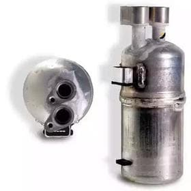 Осушитель кондиционера Осушитель кондиционера