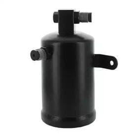 Осушувач кондиціонера Осушувач кондиціонера