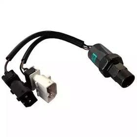 Датчик давления хладагента Датчик давления хладагента