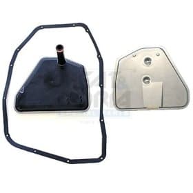 Фильтр АКПП Фильтр АКПП