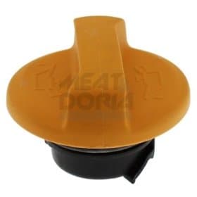 Кришка бачка охолоджувальної рідини Кришка бачка охолоджувальної рідини