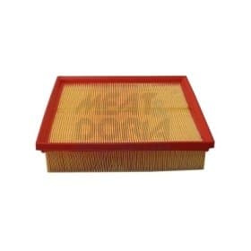 Воздушный фильтр Воздушный фильтр